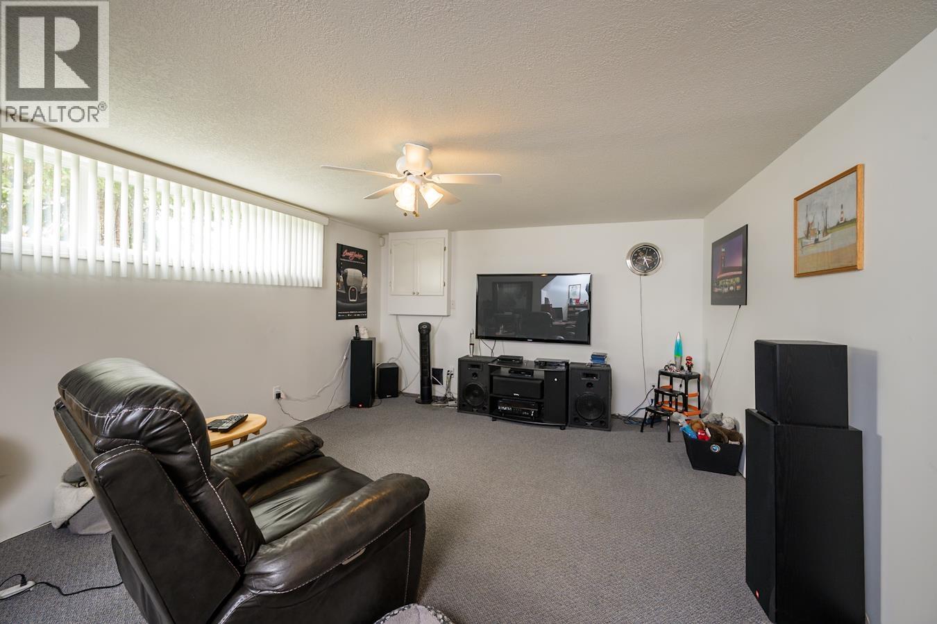 Photo 15 of 7170 Guelph Place, Prince George BC