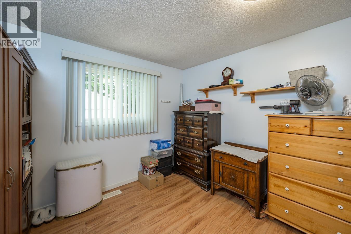 Photo 13 of 7170 Guelph Place, Prince George BC