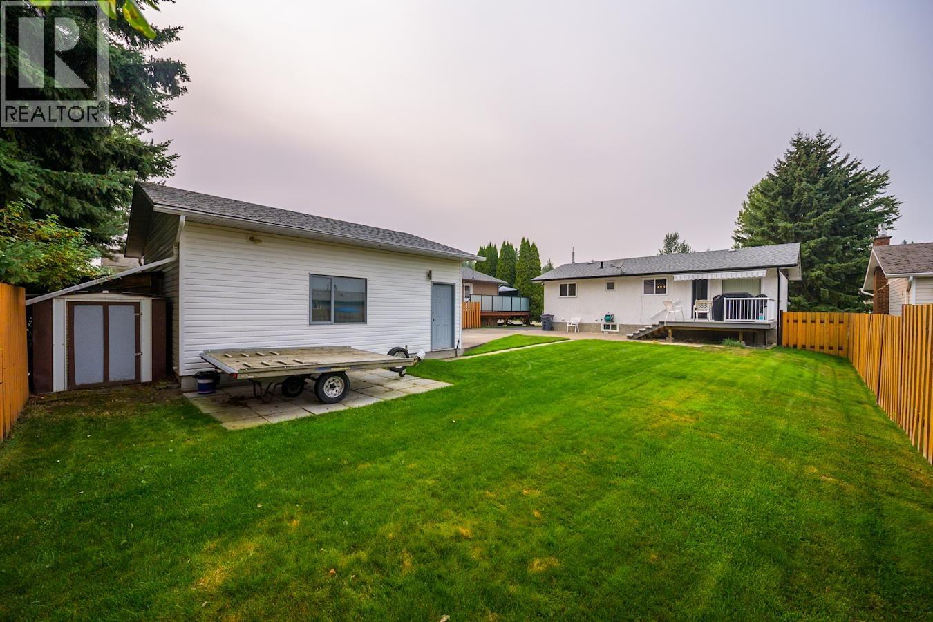 Photo 20 of 7170 Guelph Place, Prince George BC