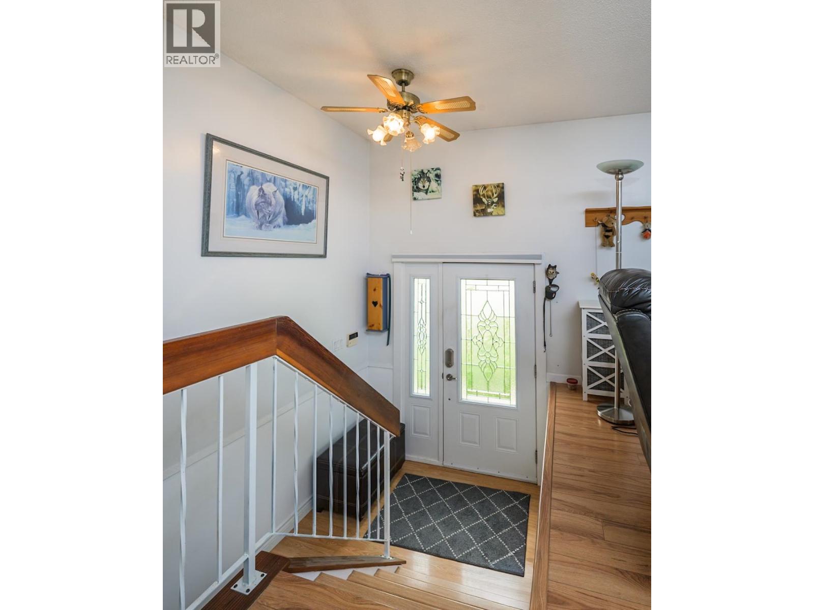 Photo 14 of 7170 Guelph Place, Prince George BC