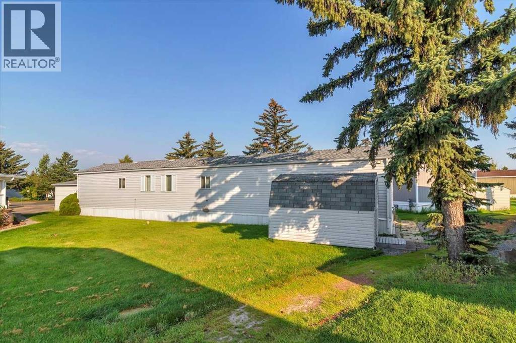 Photo 6 of 294 Burroughs Circle Ne, Calgary AB