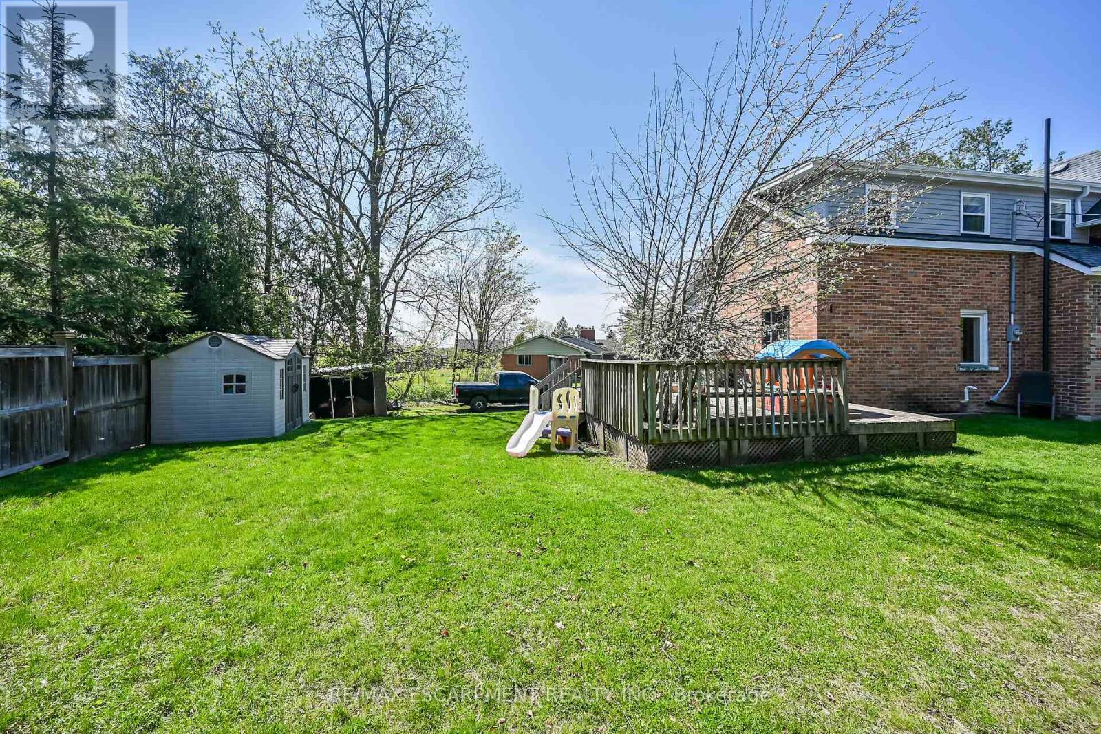 Photo 40 of 22 Tolhurst Avenue, Brant ON