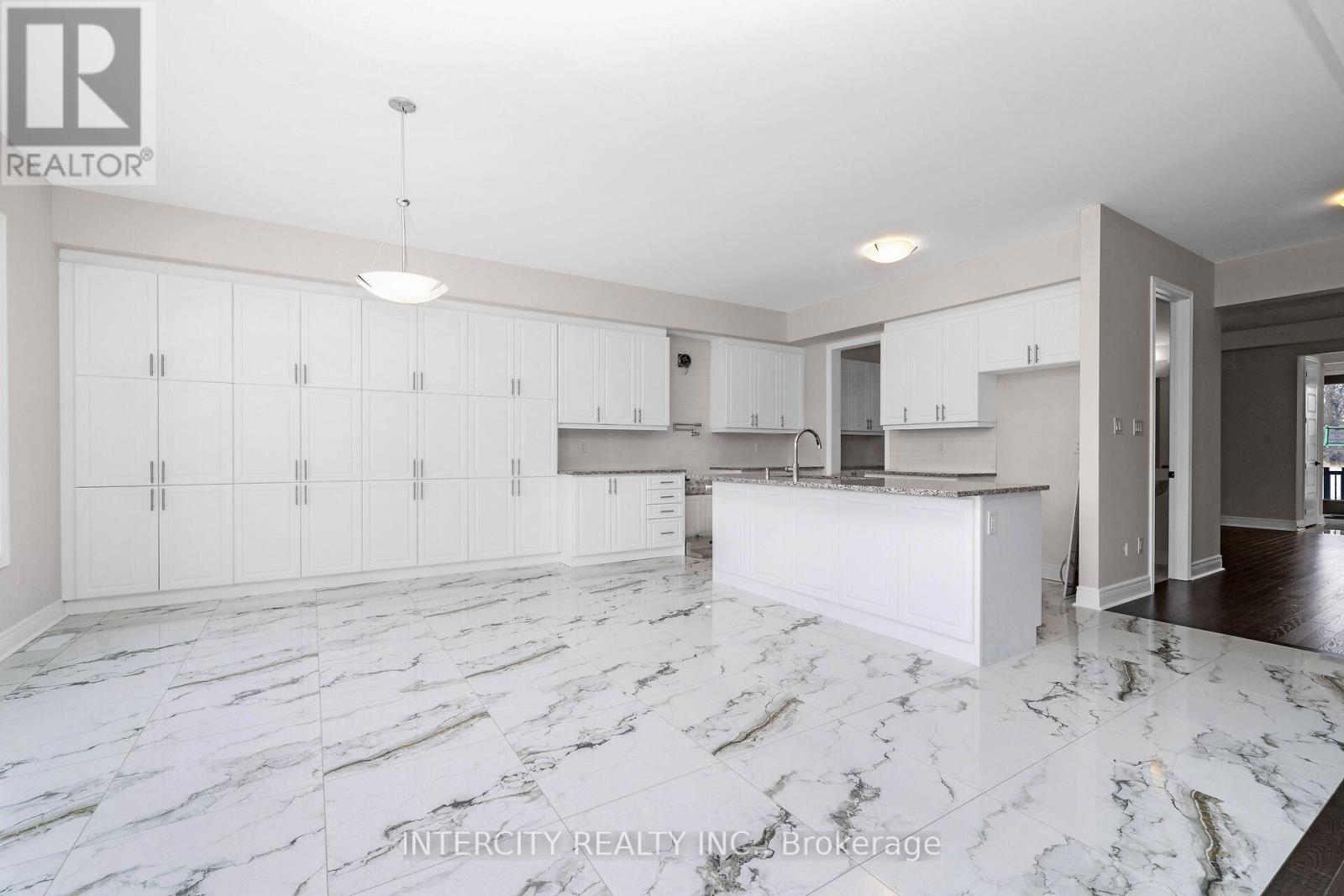 Photo 24 of Lot 205 51 Goodview Drive, Brampton ON