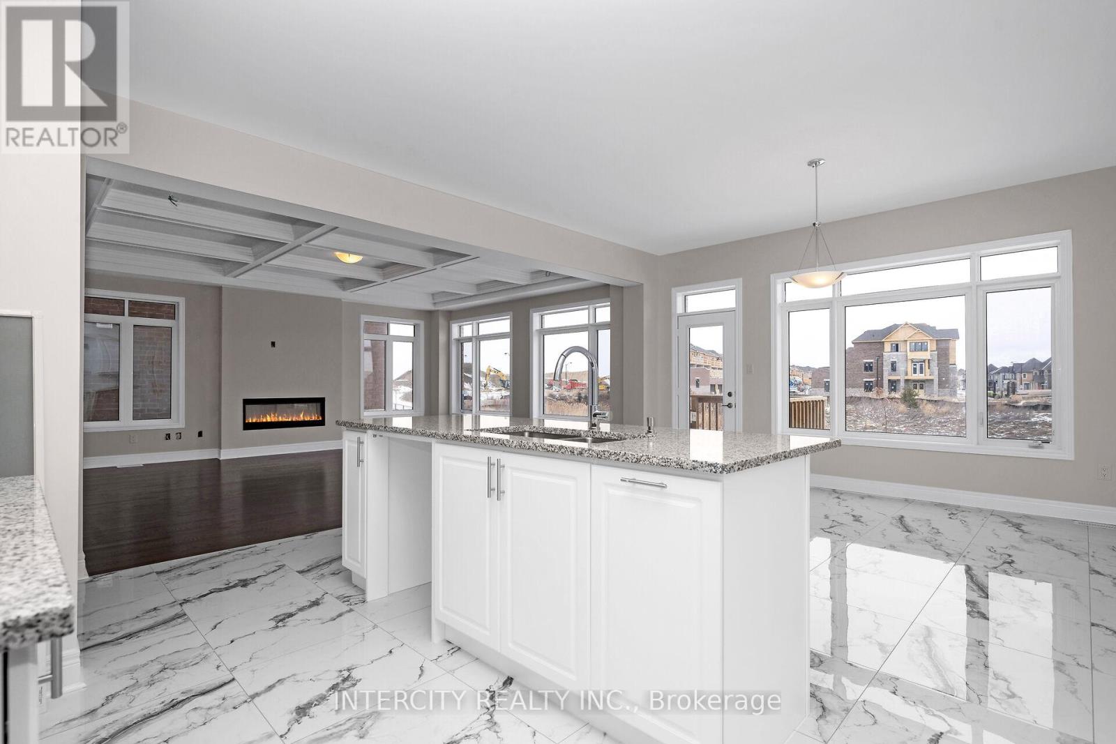 Photo 27 of Lot 205 51 Goodview Drive, Brampton ON