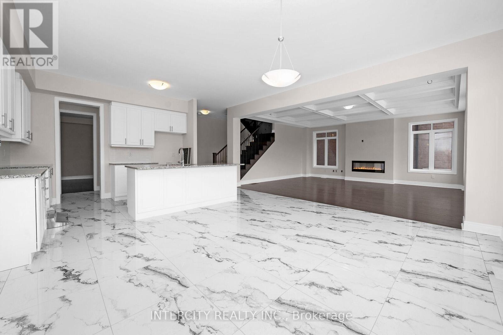 Photo 28 of Lot 205 51 Goodview Drive, Brampton ON