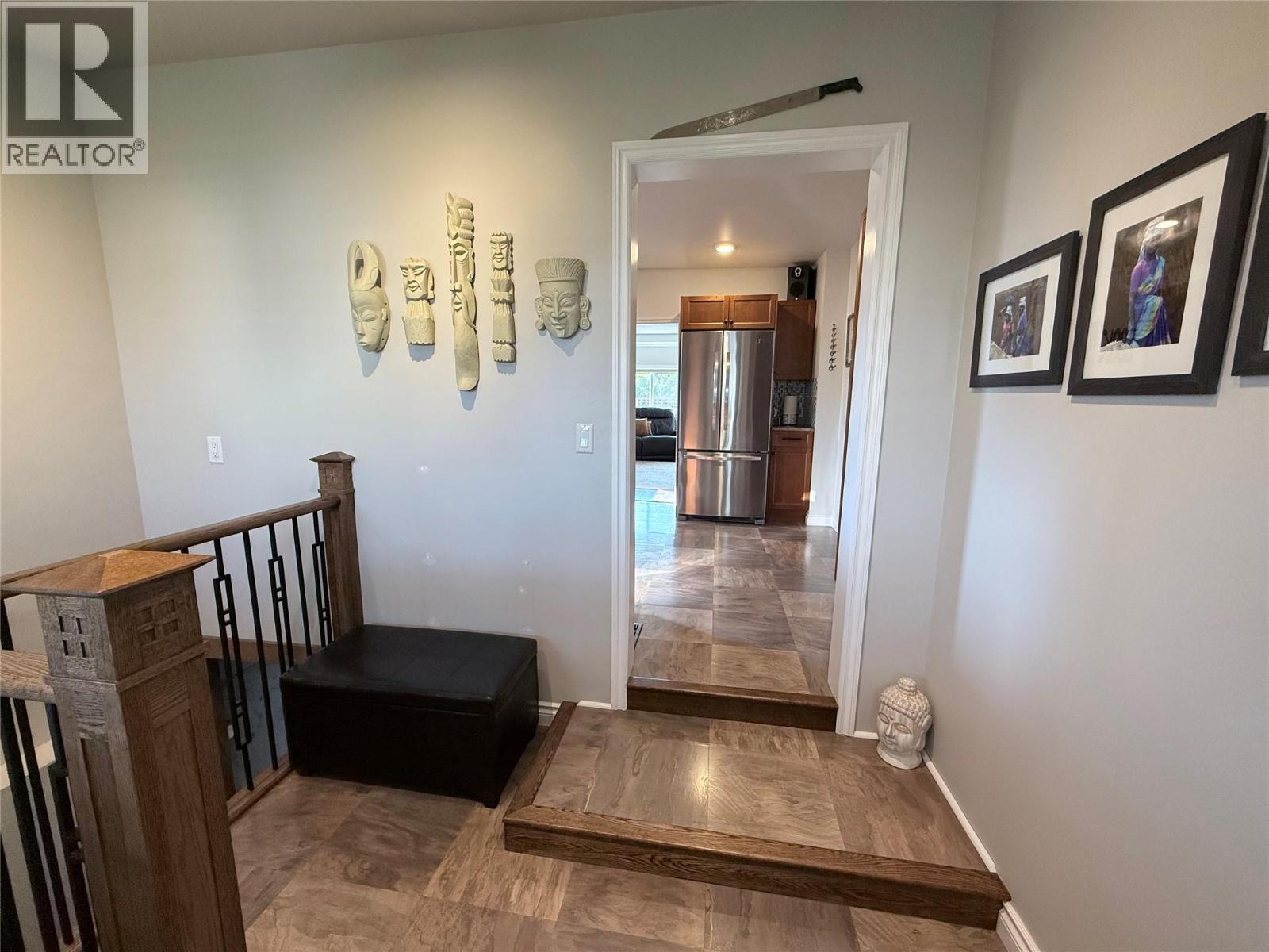 1600 4Th Street N, Cranbrook