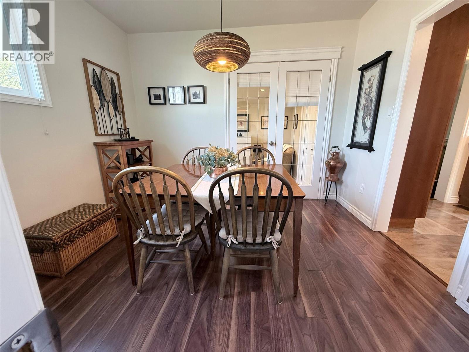 1600 4Th Street N, Cranbrook