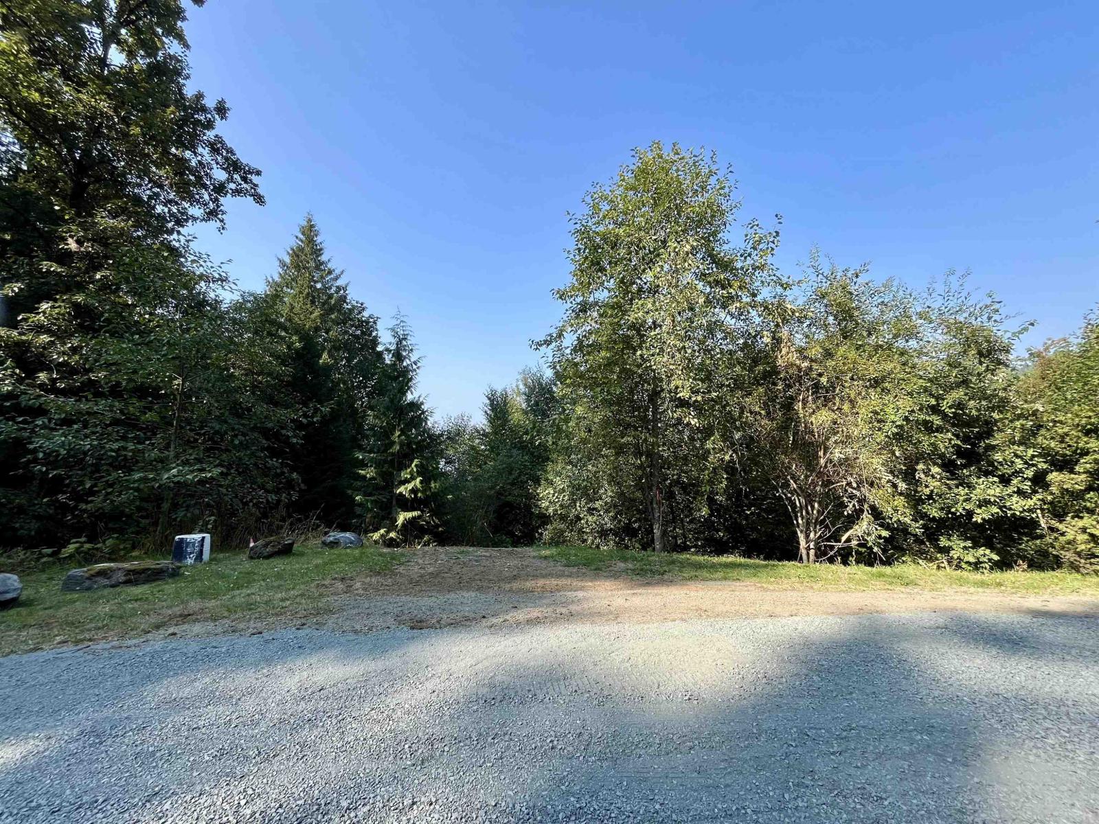 Photo 9 of 6981 Marble Hill Road Eastern Hillsides, Chilliwack BC