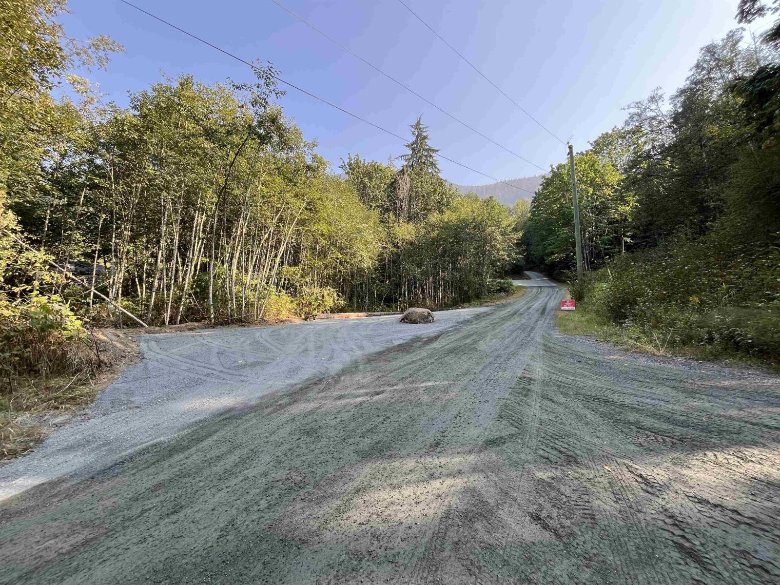 Photo 10 of 6981 Marble Hill Road Eastern Hillsides, Chilliwack BC