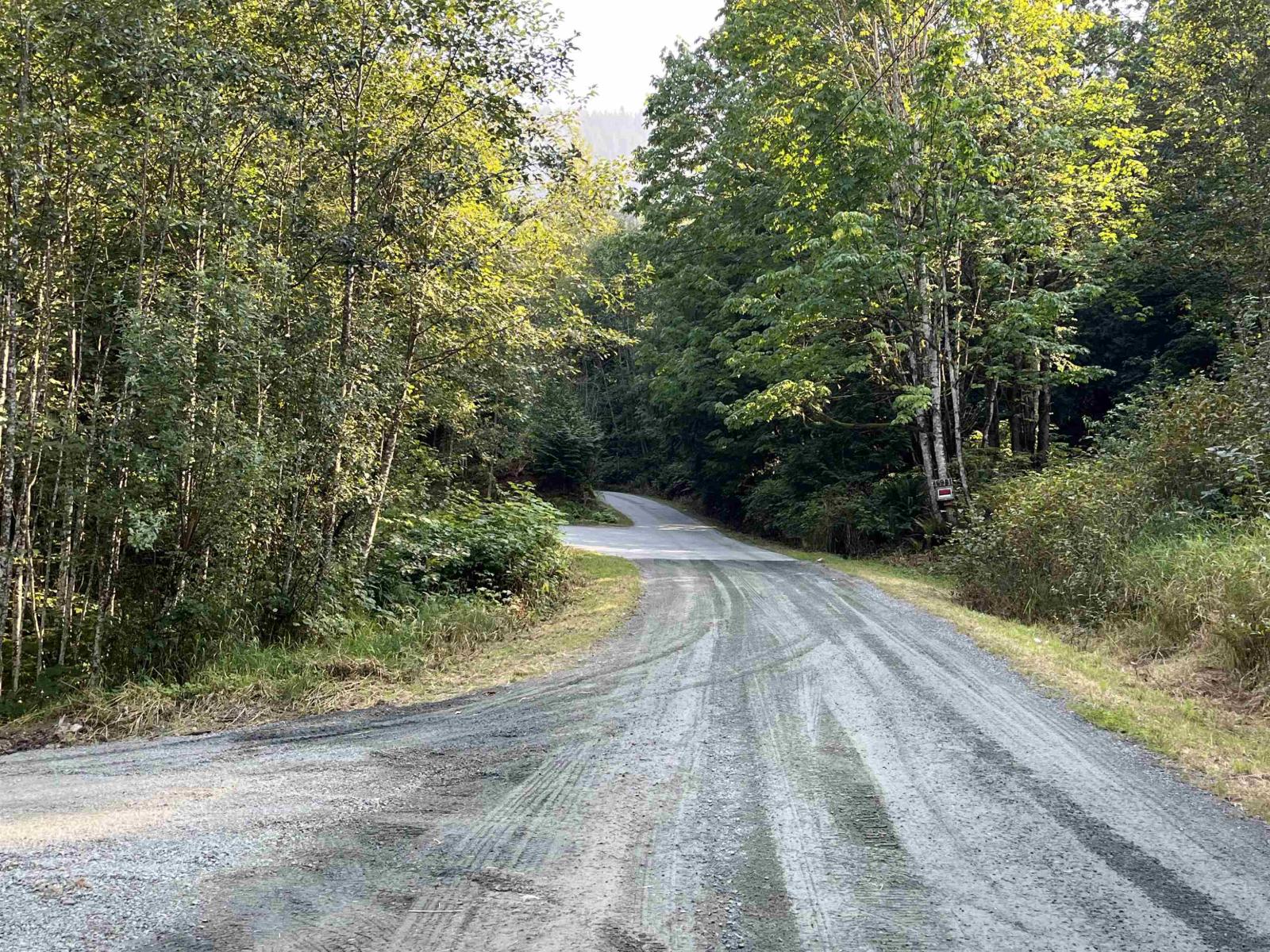 Photo 11 of 6981 Marble Hill Road Eastern Hillsides, Chilliwack BC