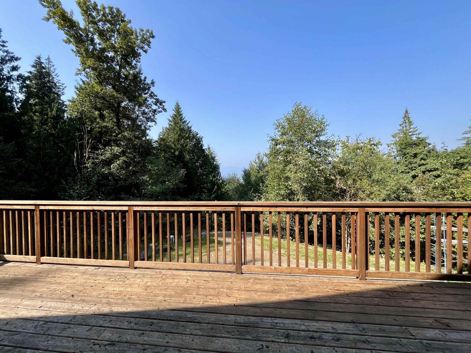 Photo 2 of 6981 Marble Hill Road Eastern Hillsides, Chilliwack BC
