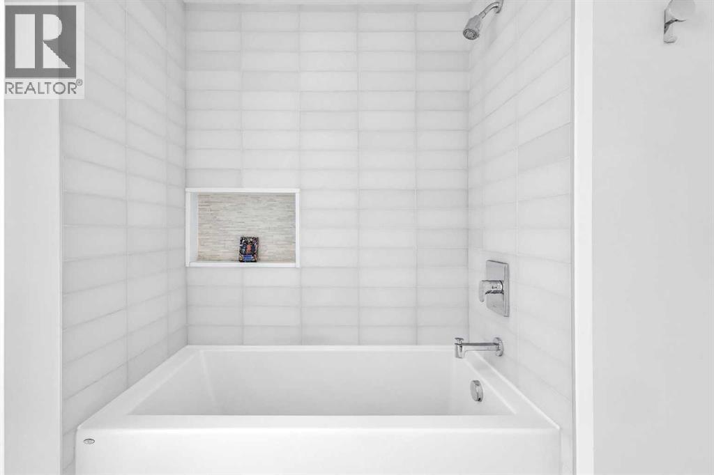 Photo 21 of 1407 1025 5 Avenue Sw, Calgary AB