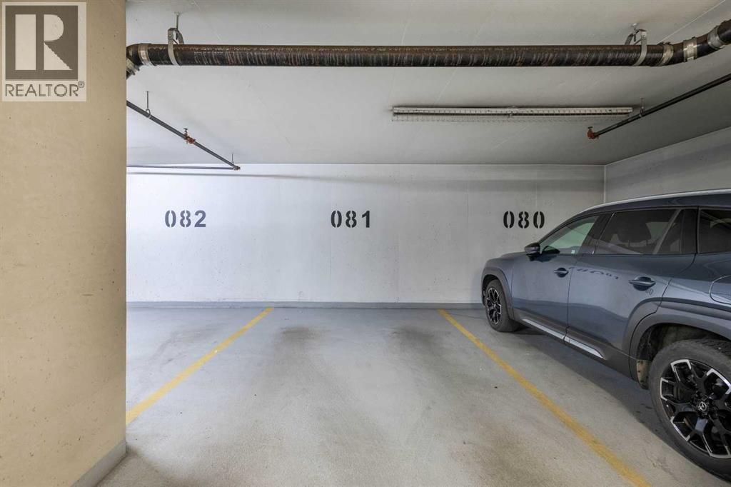 Photo 28 of 1407 1025 5 Avenue Sw, Calgary AB