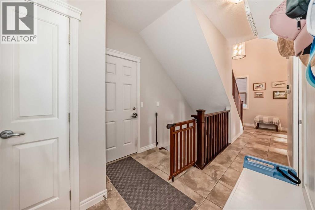 Photo 15 of 182 Cranarch Place Se, Calgary AB