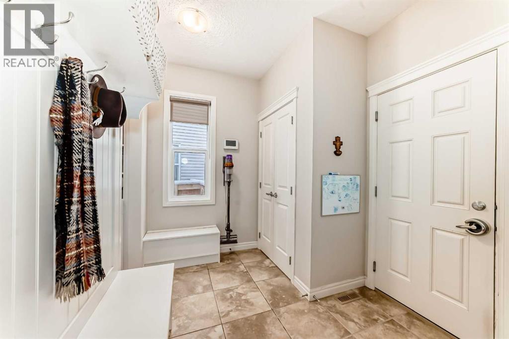 Photo 14 of 182 Cranarch Place Se, Calgary AB