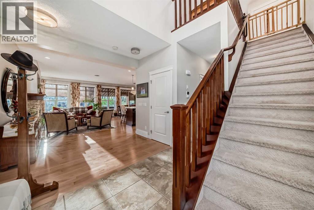 Photo 17 of 182 Cranarch Place Se, Calgary AB
