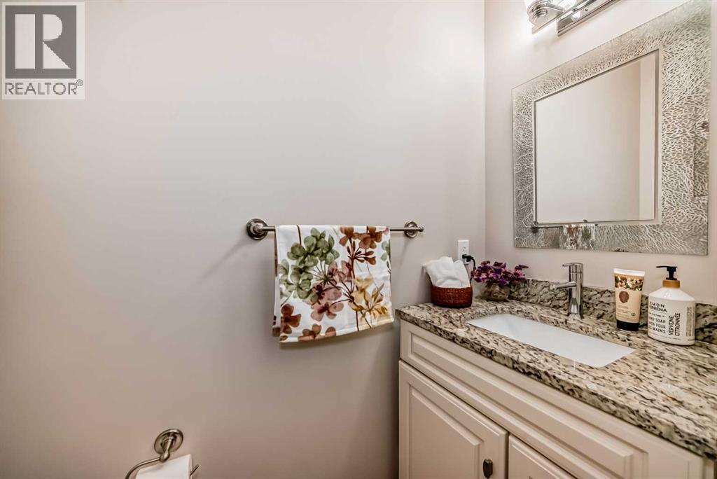 Photo 16 of 182 Cranarch Place Se, Calgary AB