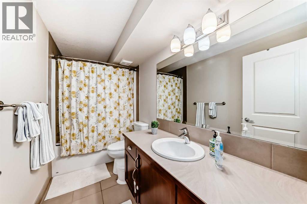 Photo 39 of 182 Cranarch Place Se, Calgary AB