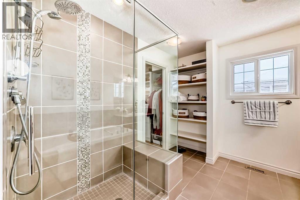Photo 24 of 182 Cranarch Place Se, Calgary AB