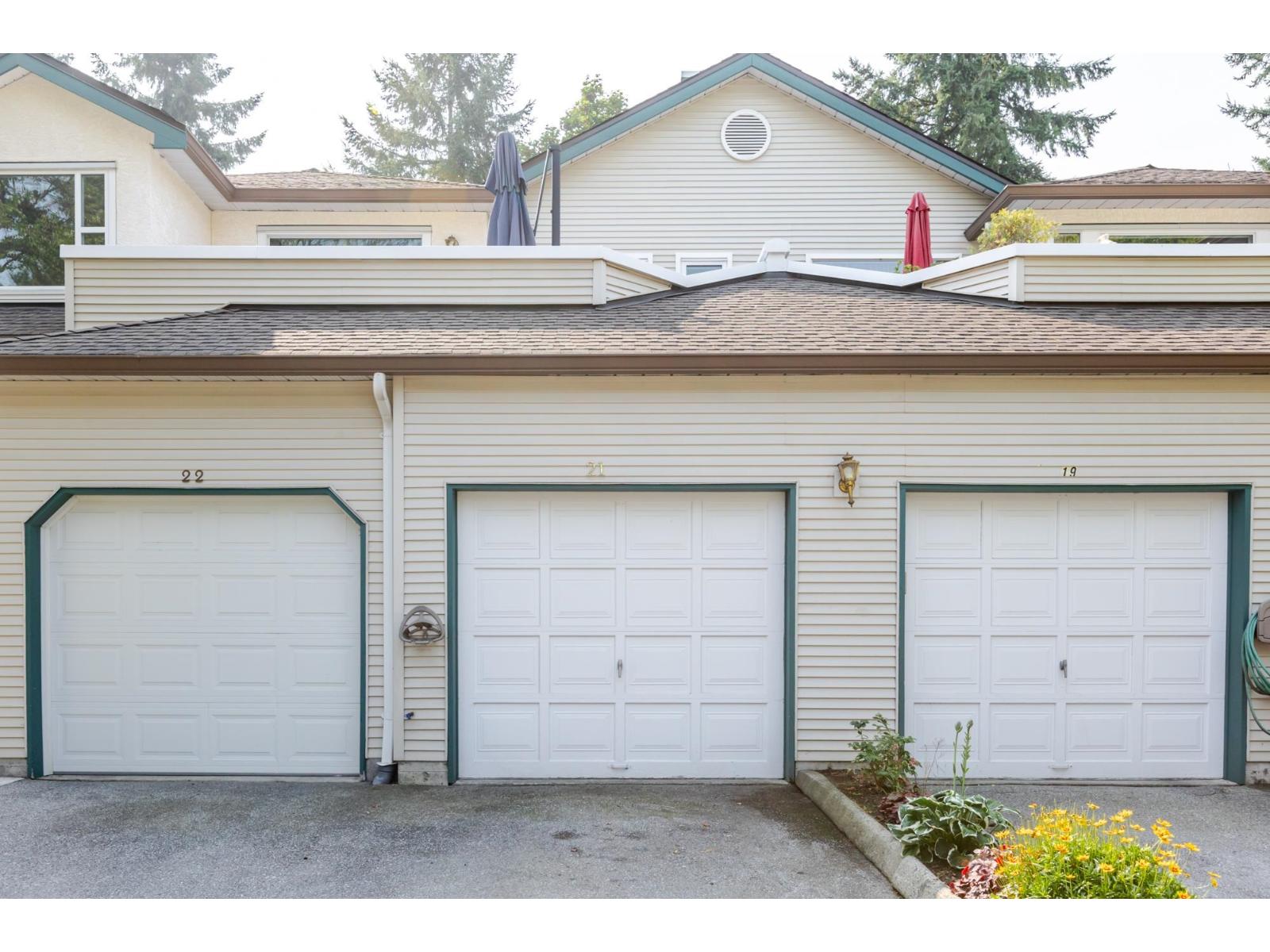 Photo 31 of 21 10038 150 Street, Surrey BC