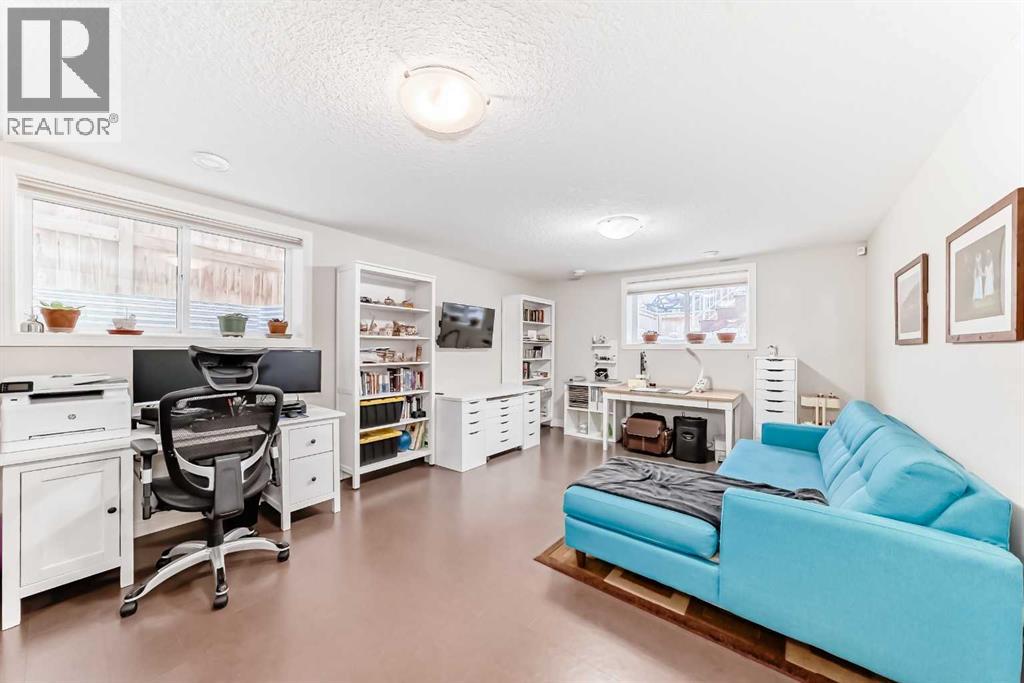 Photo 35 of 182 Cranarch Place Se, Calgary AB
