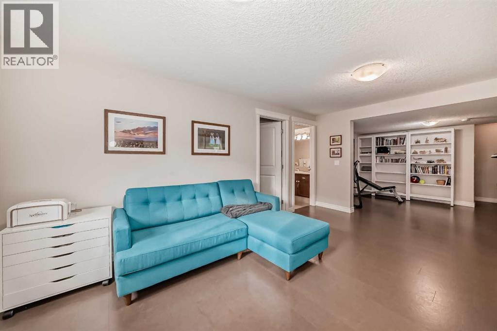 Photo 36 of 182 Cranarch Place Se, Calgary AB