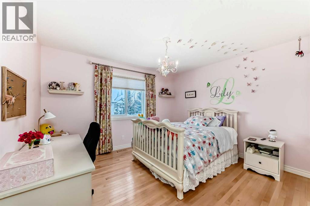 Photo 31 of 182 Cranarch Place Se, Calgary AB