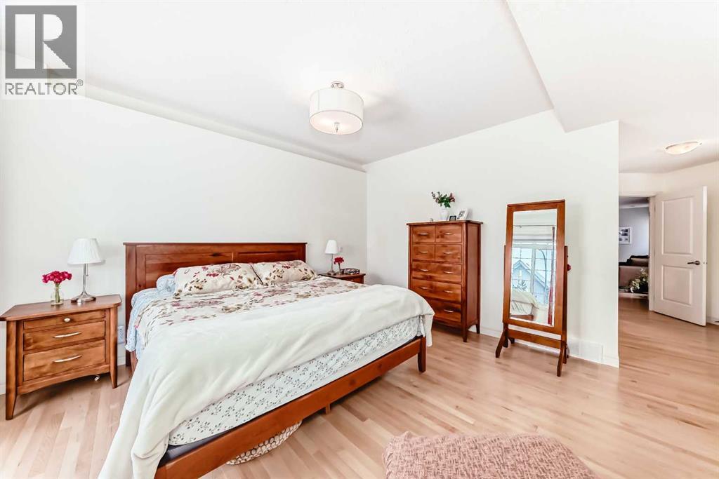 Photo 20 of 182 Cranarch Place Se, Calgary AB