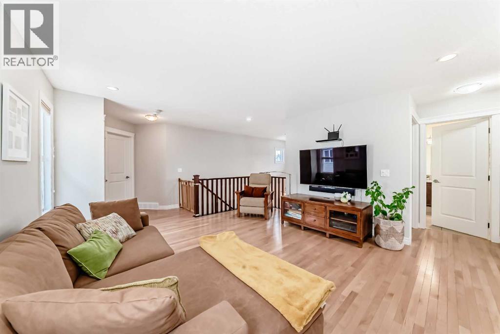 Photo 26 of 182 Cranarch Place Se, Calgary AB