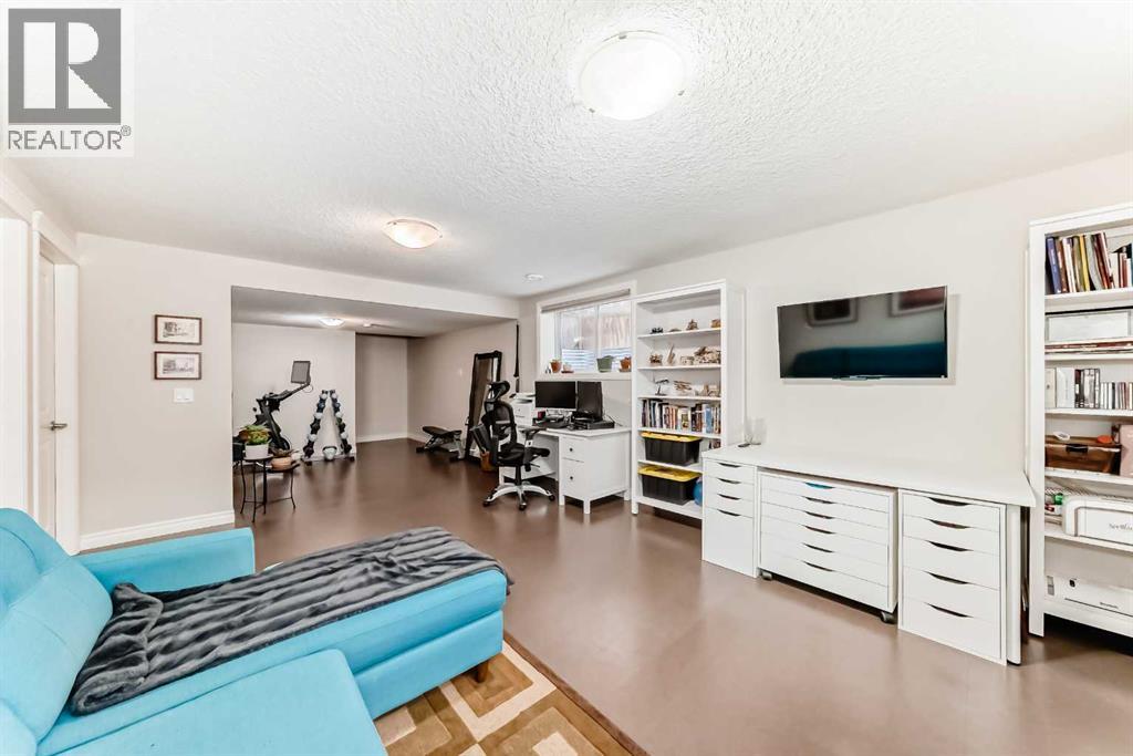 Photo 37 of 182 Cranarch Place Se, Calgary AB