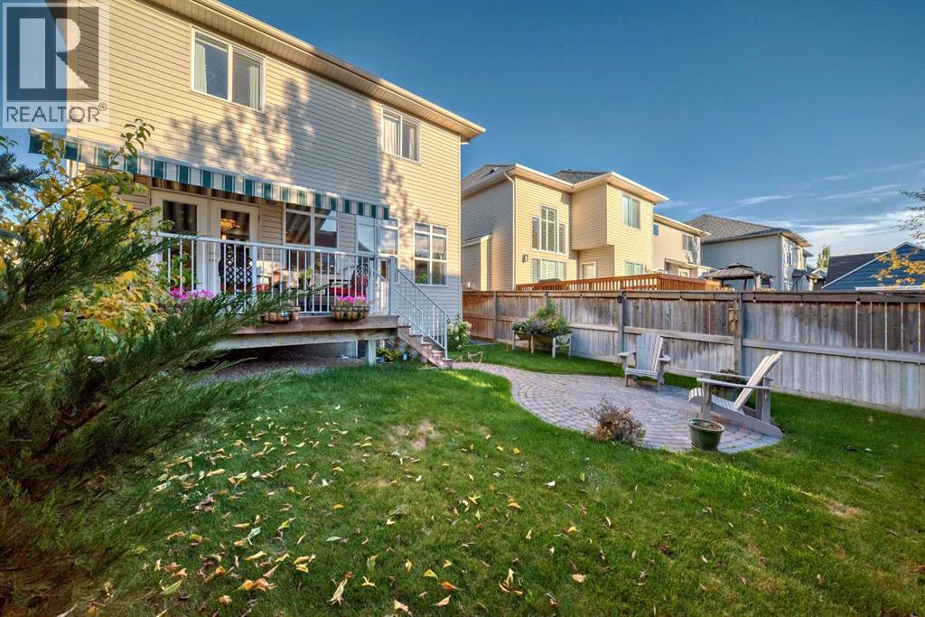 Photo 45 of 182 Cranarch Place Se, Calgary AB