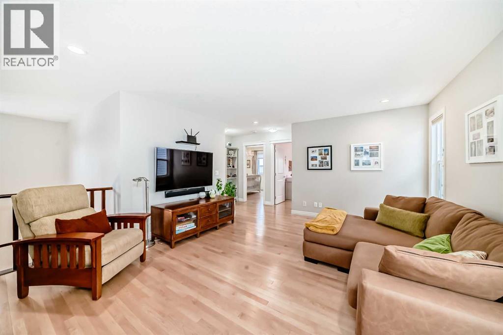 Photo 25 of 182 Cranarch Place Se, Calgary AB