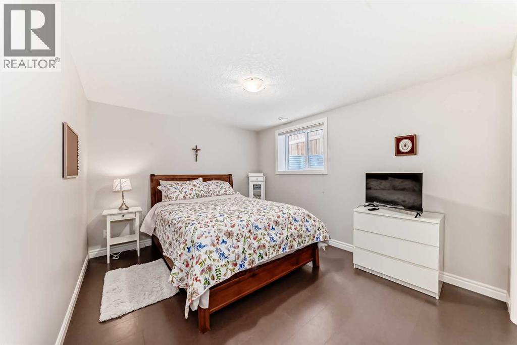 Photo 38 of 182 Cranarch Place Se, Calgary AB