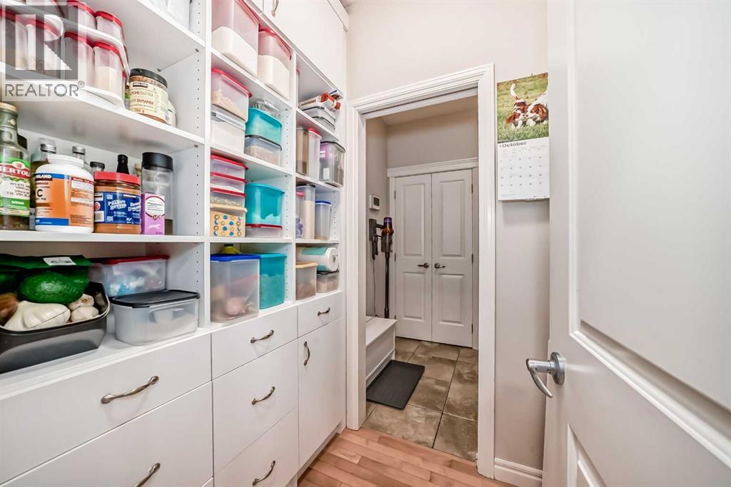 Photo 13 of 182 Cranarch Place Se, Calgary AB