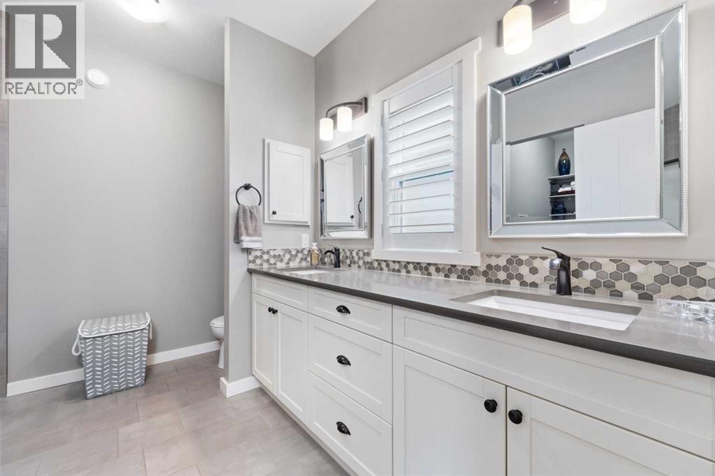 Photo 19 of 326 Bayside Crescent Sw, Airdrie AB