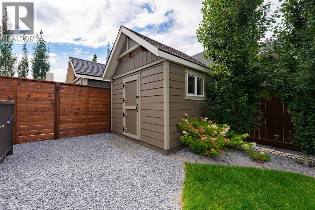 Photo 38 of 326 Bayside Crescent Sw, Airdrie AB