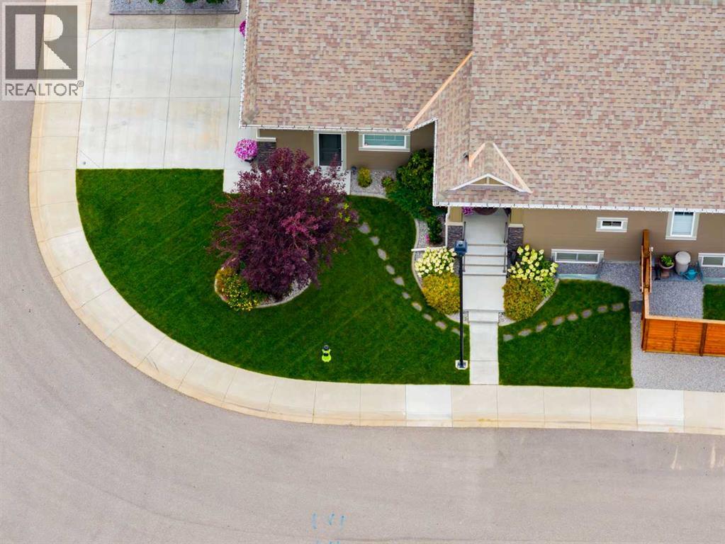 Photo 39 of 326 Bayside Crescent Sw, Airdrie AB