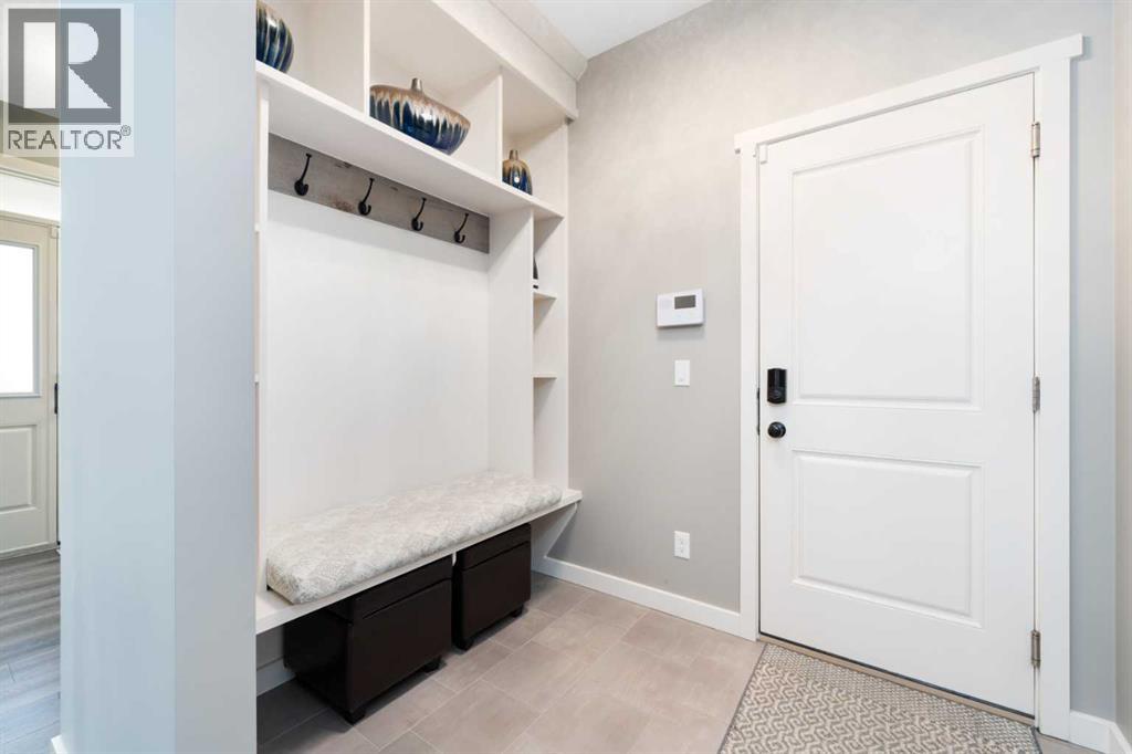Photo 22 of 326 Bayside Crescent Sw, Airdrie AB
