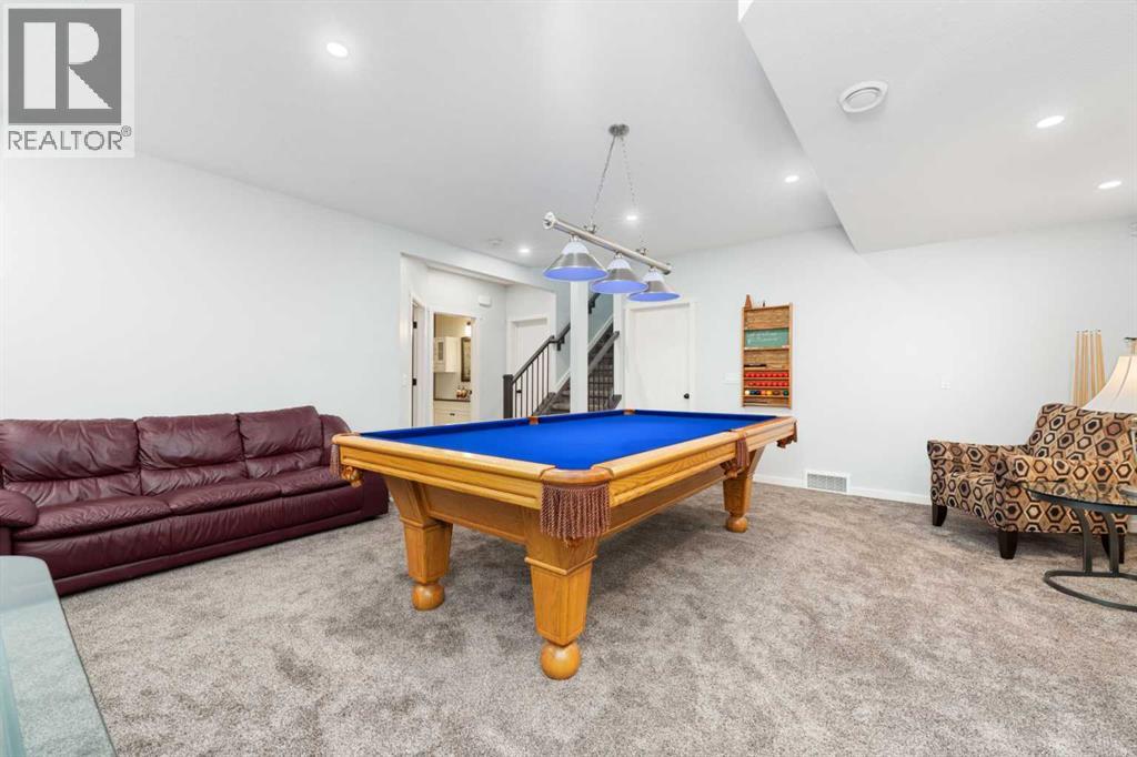 Photo 26 of 326 Bayside Crescent Sw, Airdrie AB