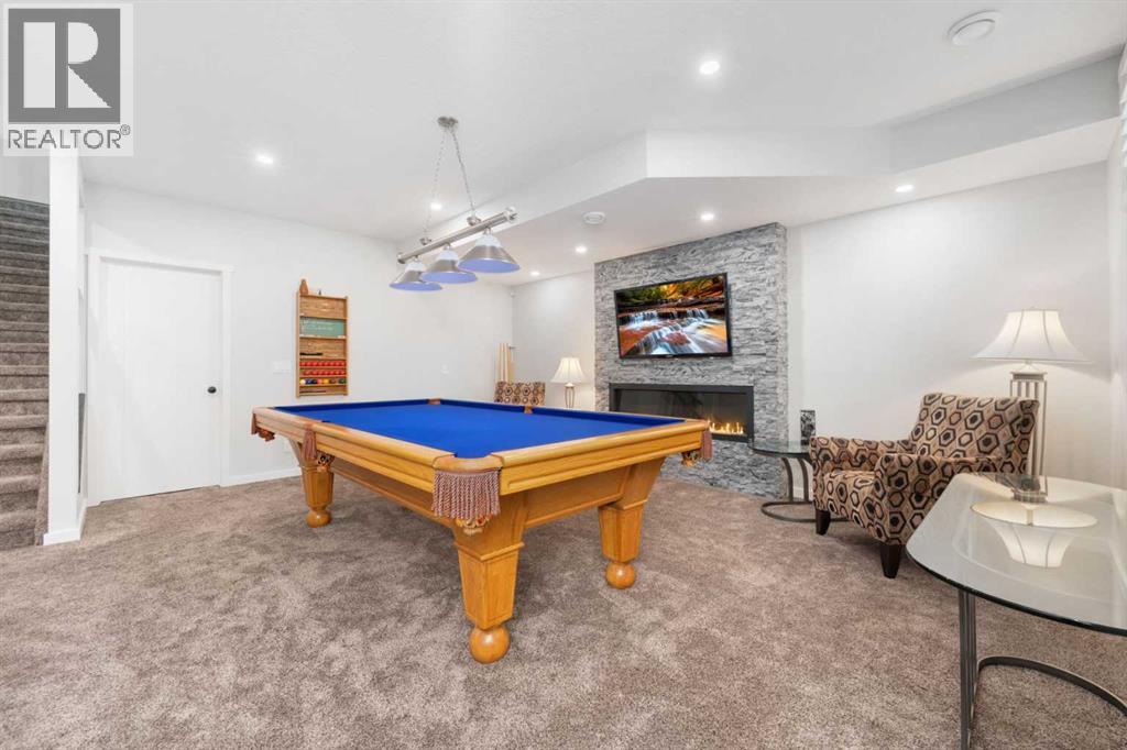 Photo 25 of 326 Bayside Crescent Sw, Airdrie AB