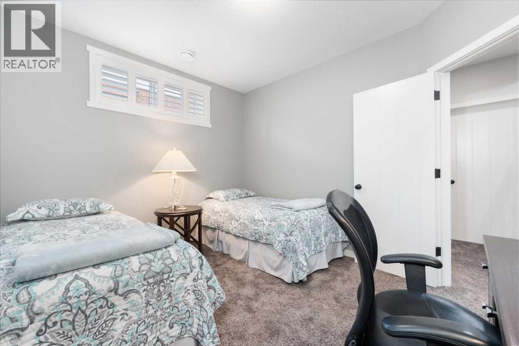 Photo 29 of 326 Bayside Crescent Sw, Airdrie AB