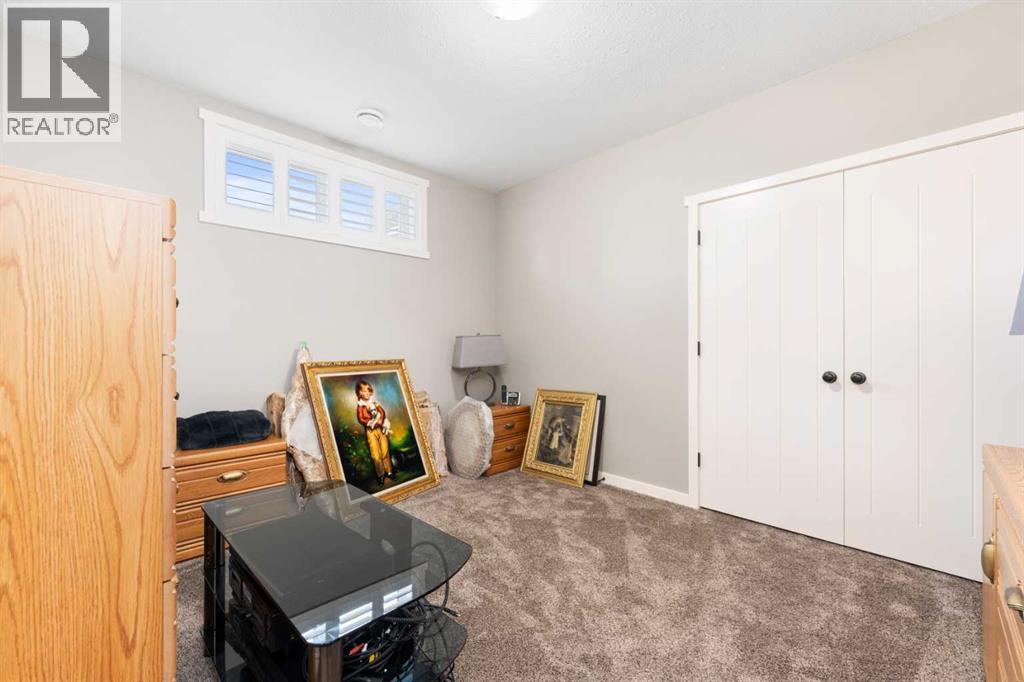 Photo 31 of 326 Bayside Crescent Sw, Airdrie AB