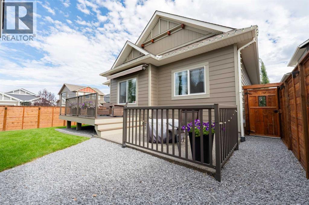 Photo 35 of 326 Bayside Crescent Sw, Airdrie AB