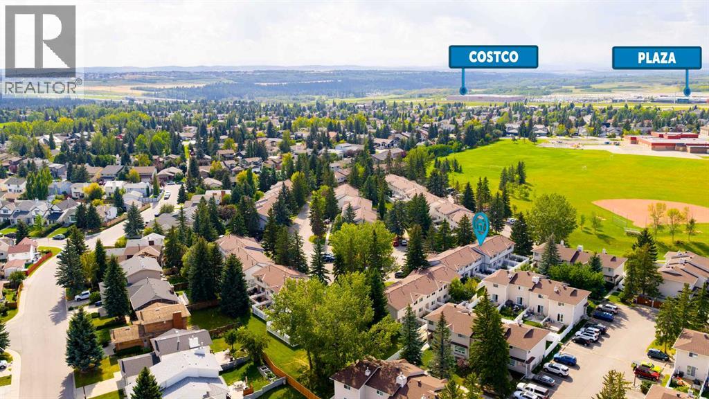 Photo 29 of 142 Woodmont Terrace Sw, Calgary AB