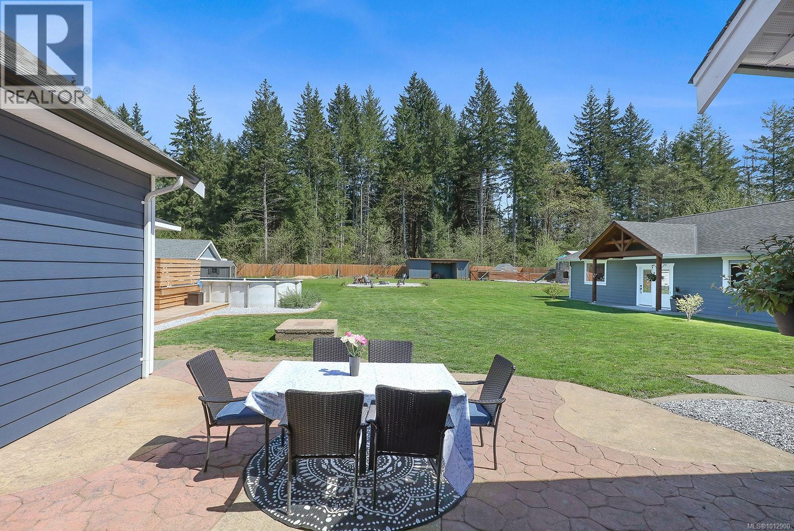 2495 Graham Rd - 22