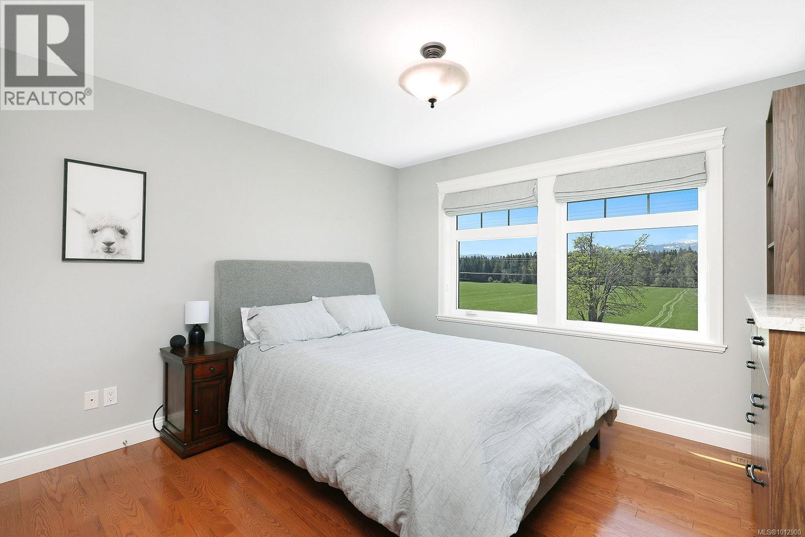 Photo 30 of 2495 Graham Rd, Courtenay BC
