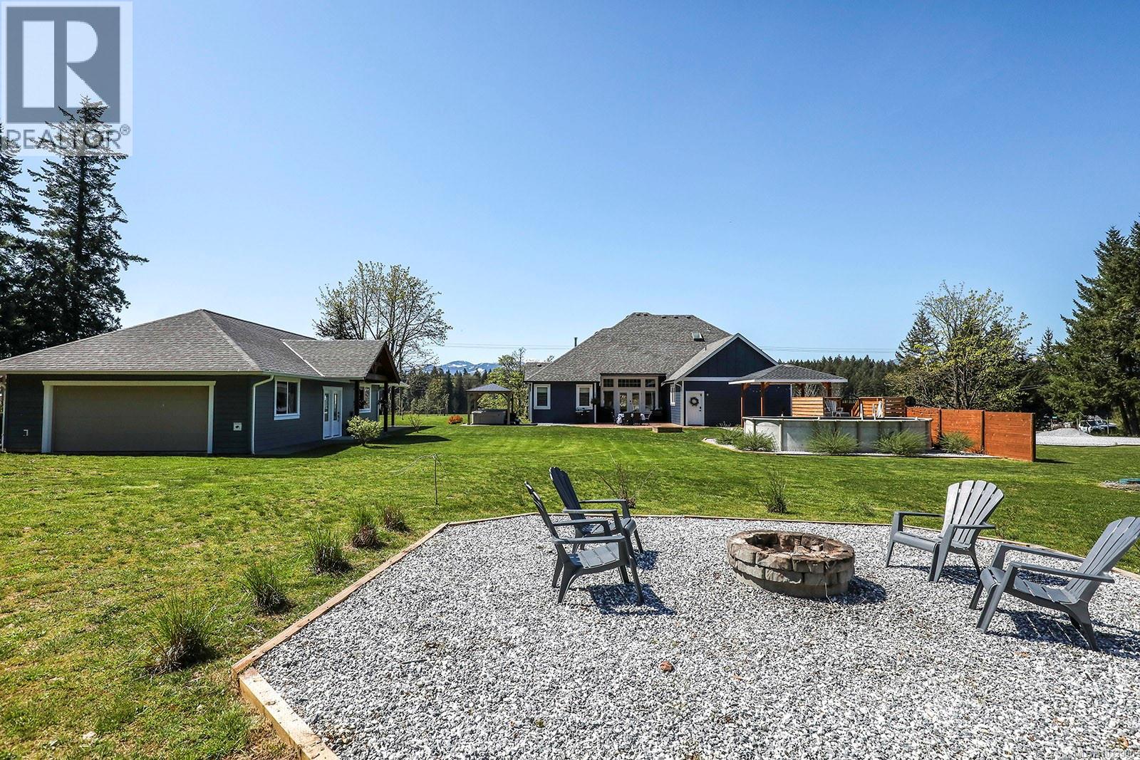 2495 Graham Rd - 35