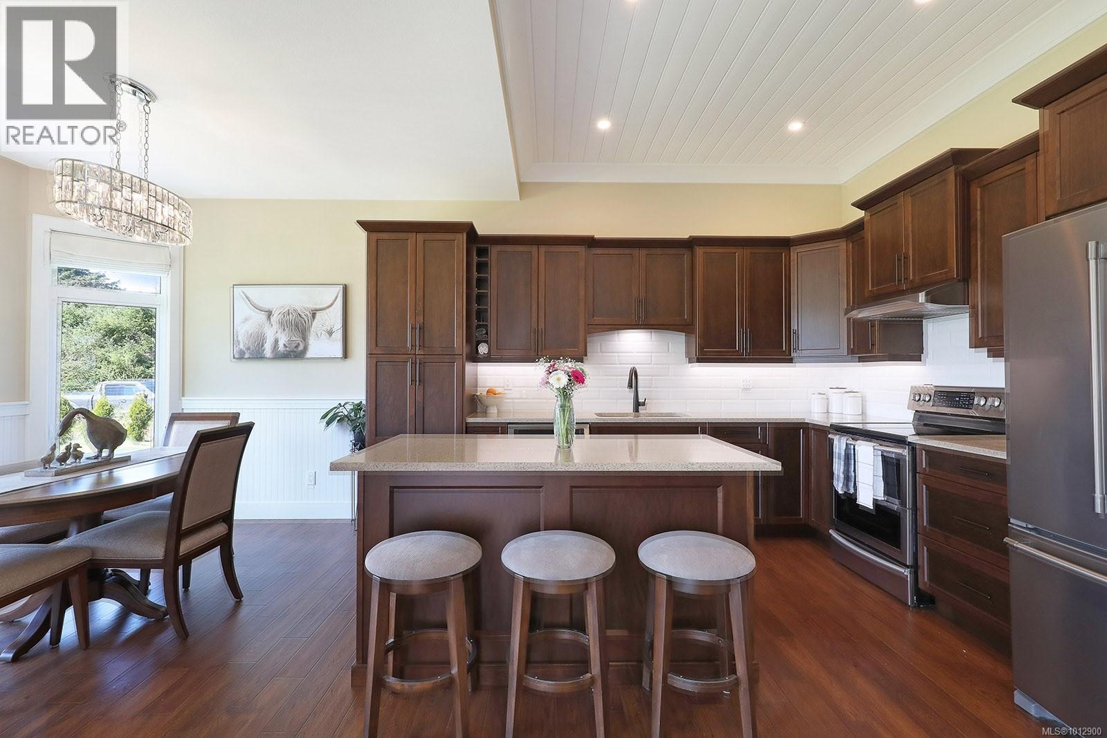 2495 Graham Rd - 57