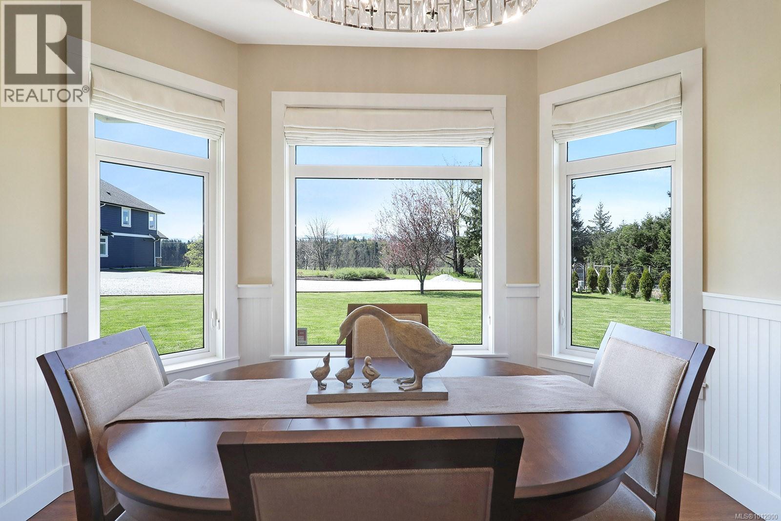 Photo 59 of 2495 Graham Rd, Courtenay BC