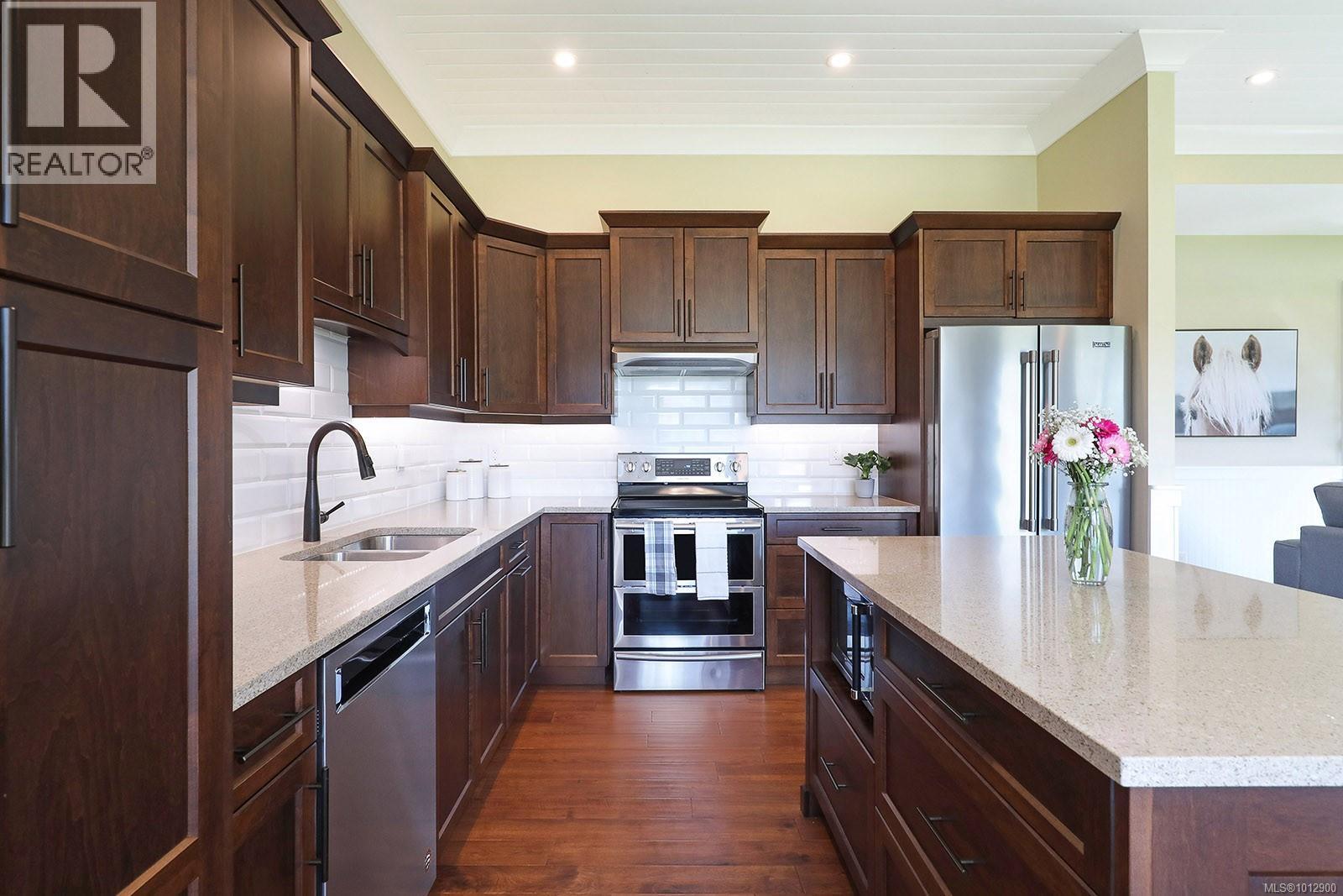 Photo 60 of 2495 Graham Rd, Courtenay BC
